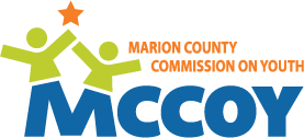 MCCOY Logo